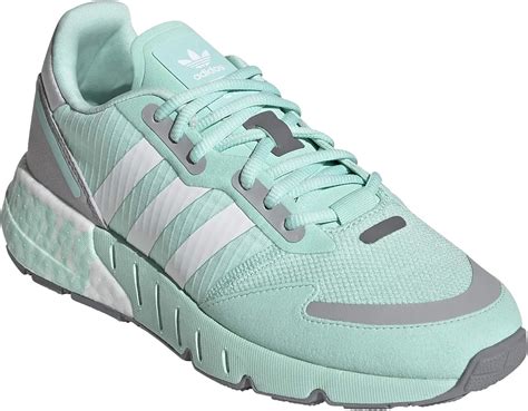 adidas zx 1k boost heren|Adidas zx 1k boost women's.